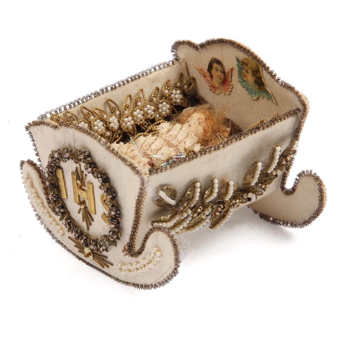 Vintage Christmas Holiday Collection photo 8