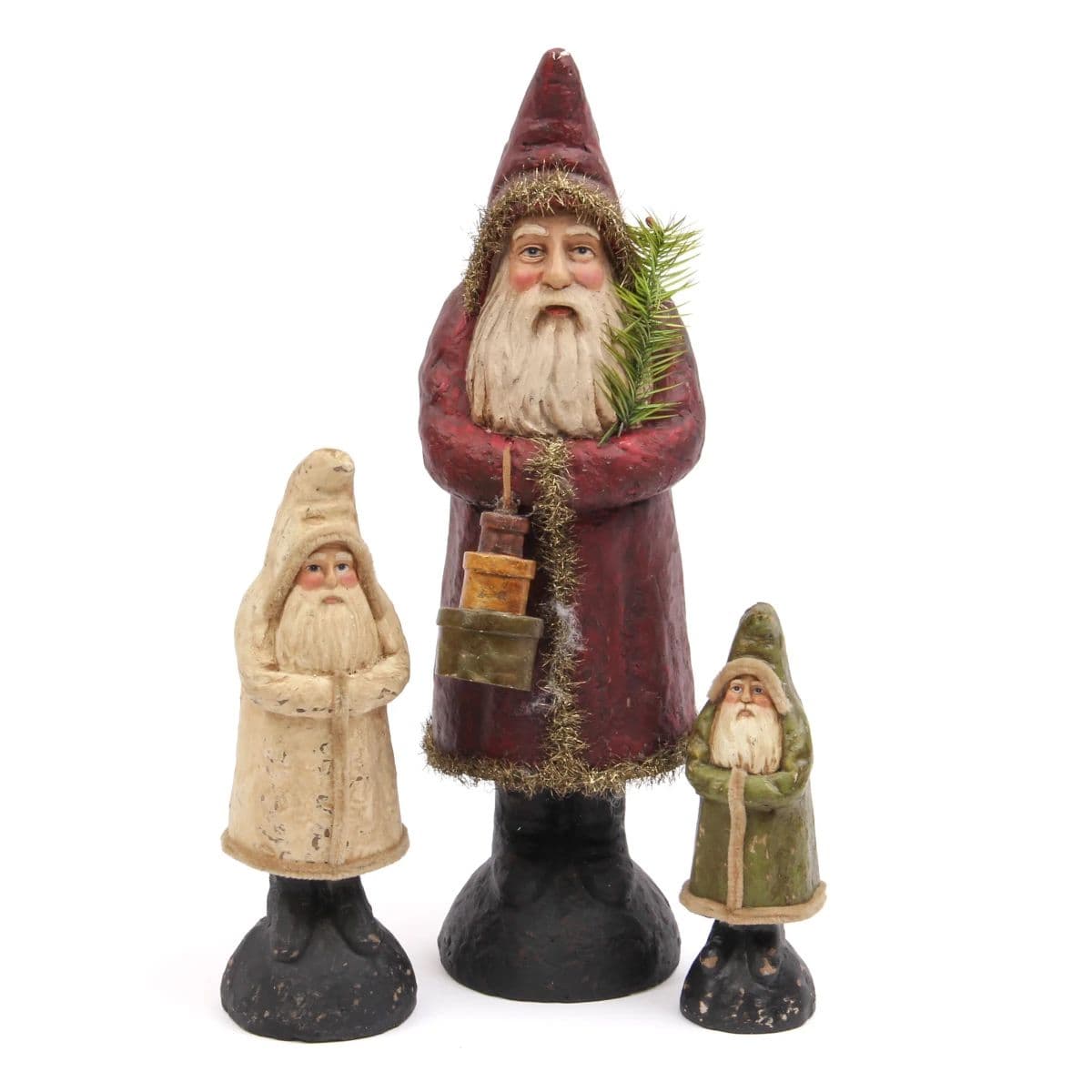 Vintage Christmas Holiday Collection photo 2