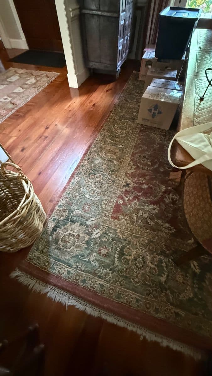 Exceptional Weston Estate, High End Designer Furniture & Decor, Rugs, Fine Art!! photo 11