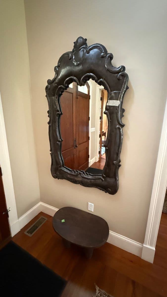 Exceptional Weston Estate, High End Designer Furniture & Decor, Rugs, Fine Art!! photo 12