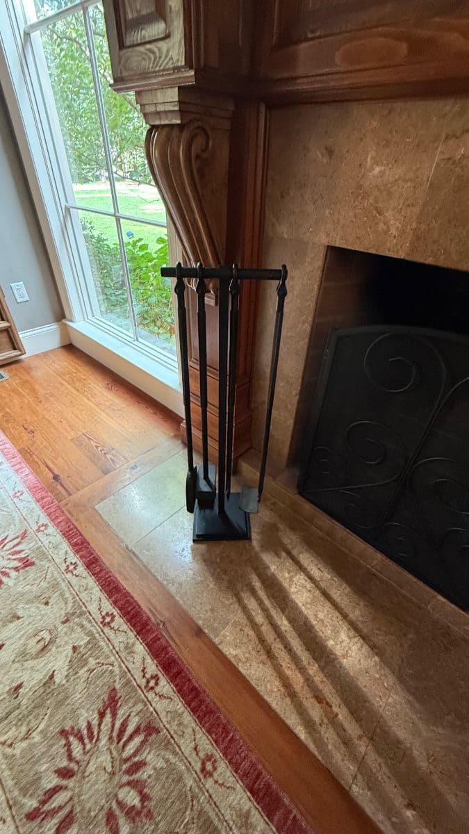 Exceptional Weston Estate, High End Designer Furniture & Decor, Rugs, Fine Art!! photo 4