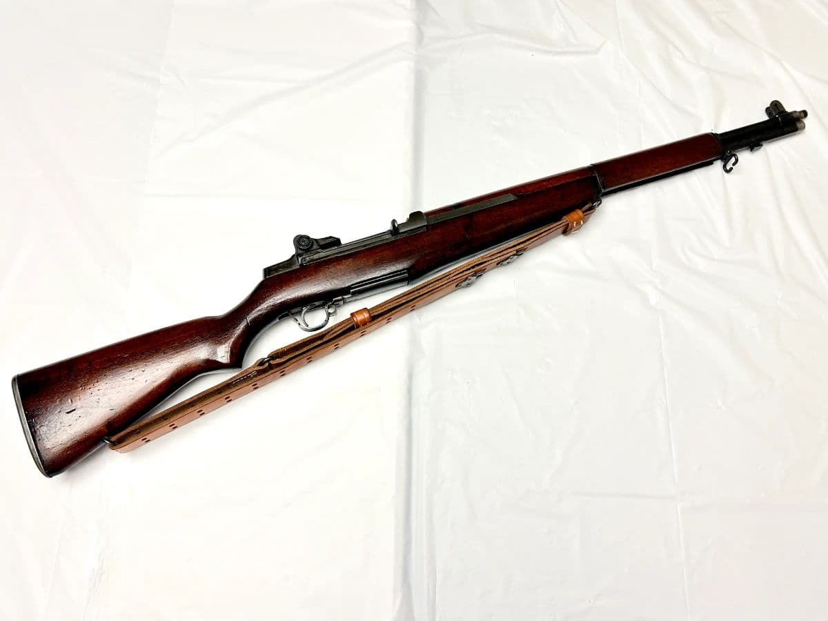 Military & Wartime Collection – Rifles, Handguns, Bayonets, Helmets & Memorabilia photo 8