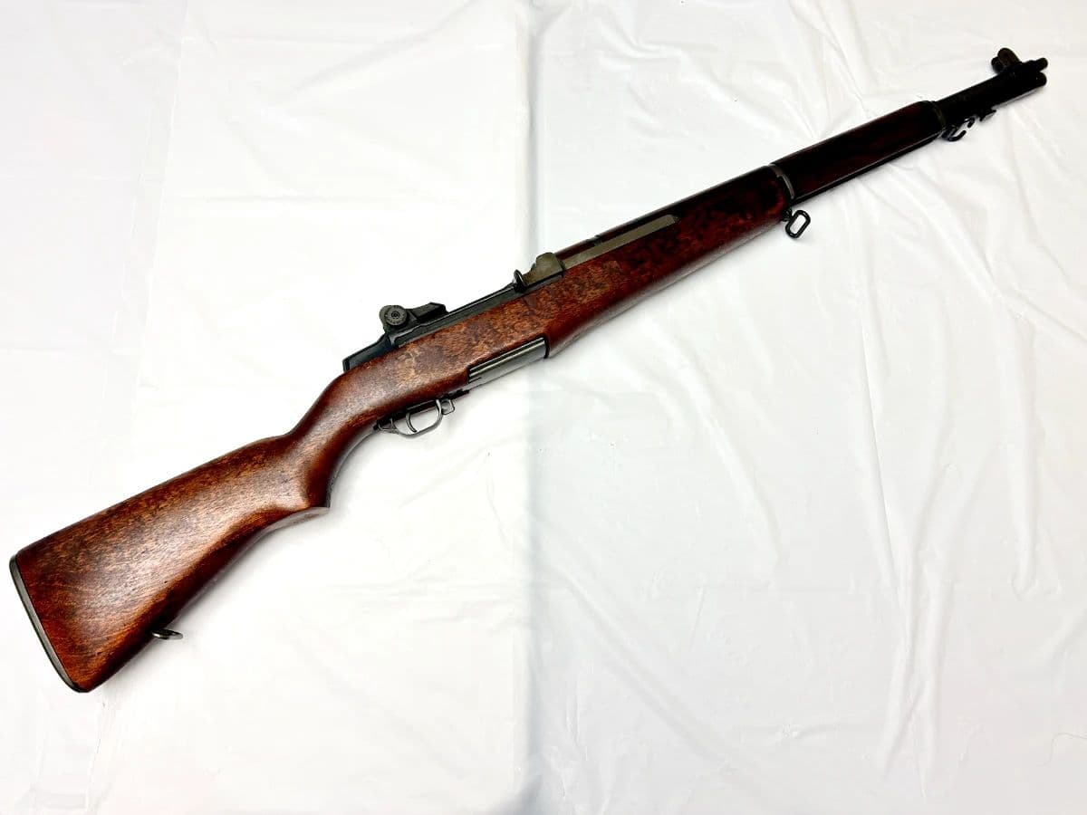 Military & Wartime Collection – Rifles, Handguns, Bayonets, Helmets & Memorabilia photo 7