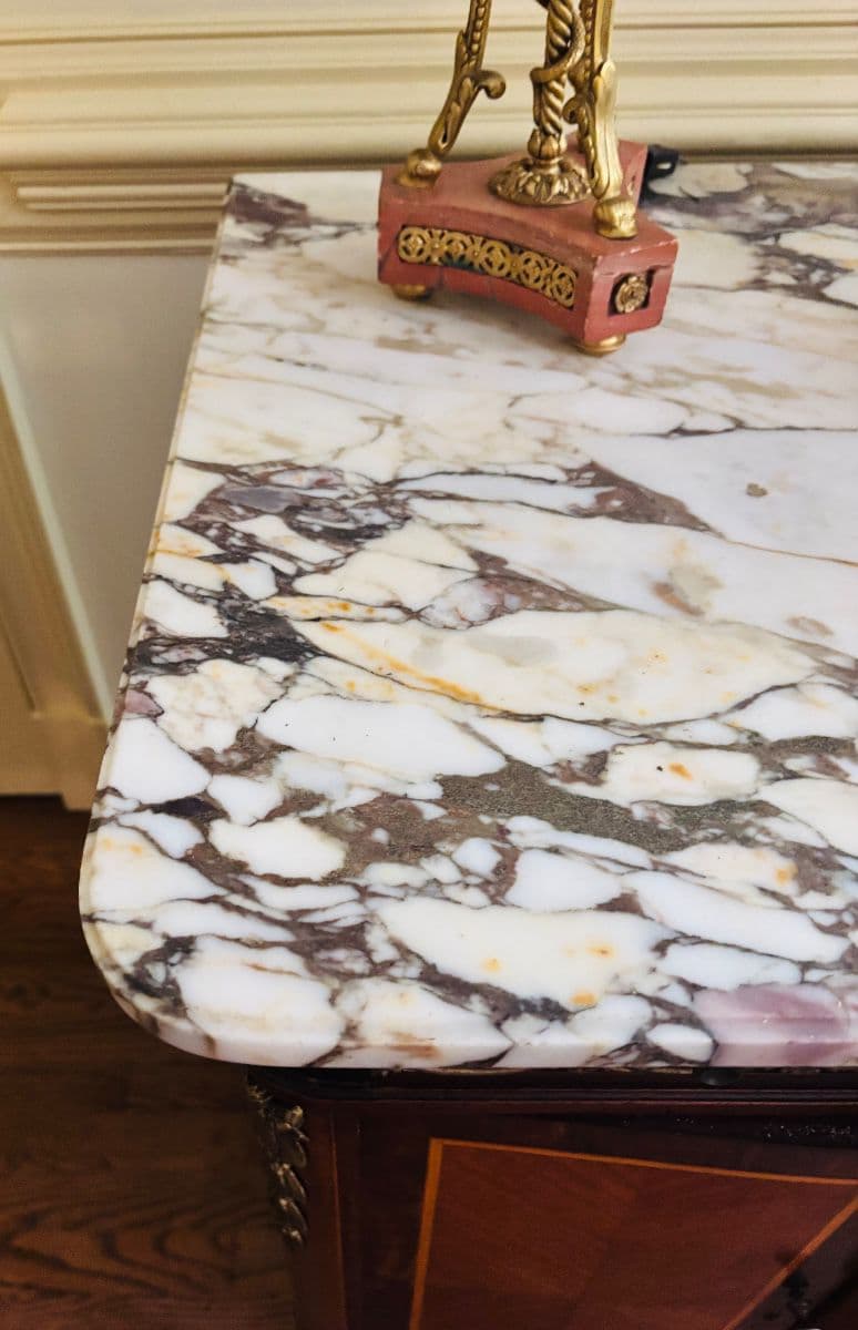 Benson Estate Sales: Beautiful Buckhead Estate photo 10