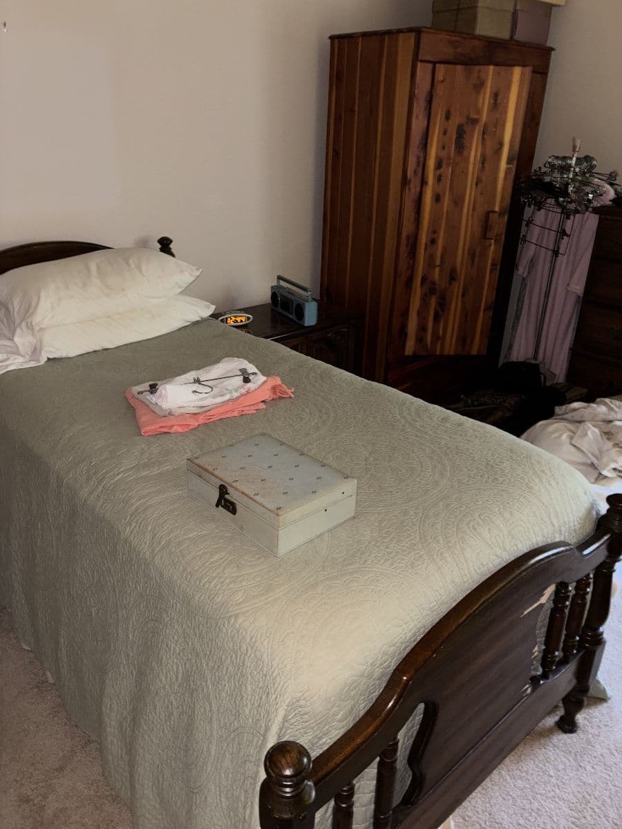 Lillington Nc Estate Sale by JMS Estate Sales & Services photo 10
