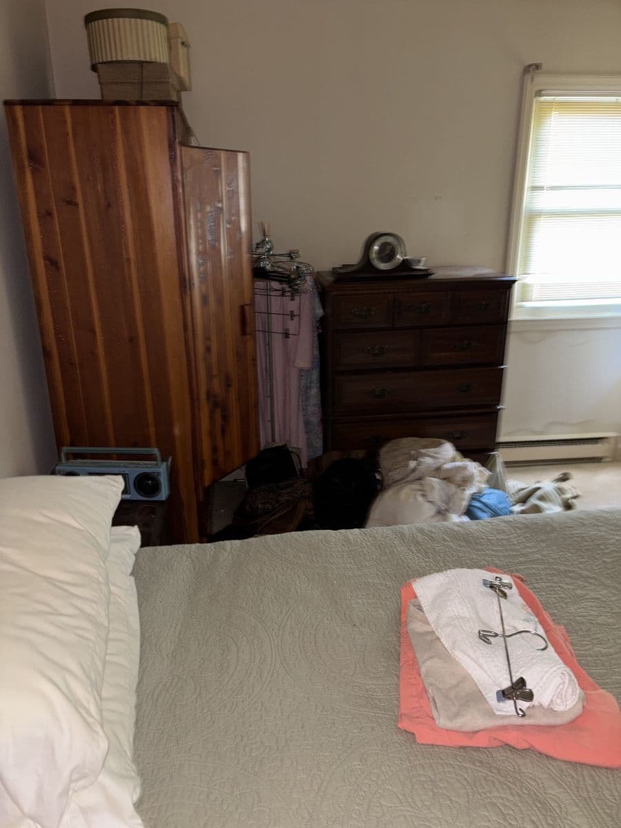 Lillington Nc Estate Sale by JMS Estate Sales & Services photo 6
