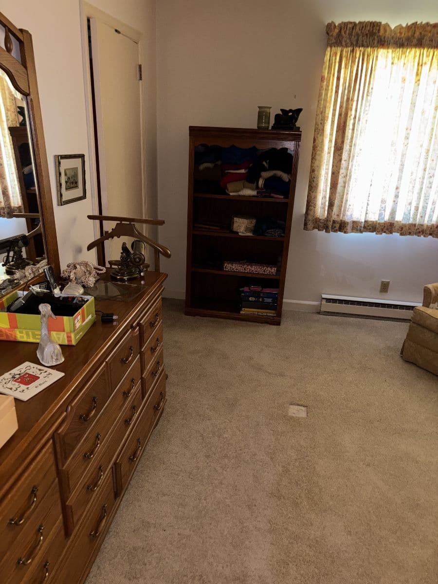 Lillington Nc Estate Sale by JMS Estate Sales & Services photo 2