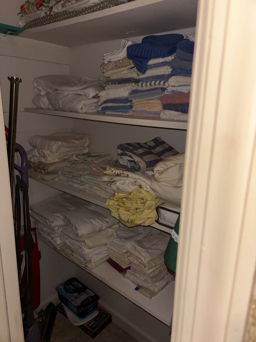 Lillington Nc Estate Sale by JMS Estate Sales & Services photo 8