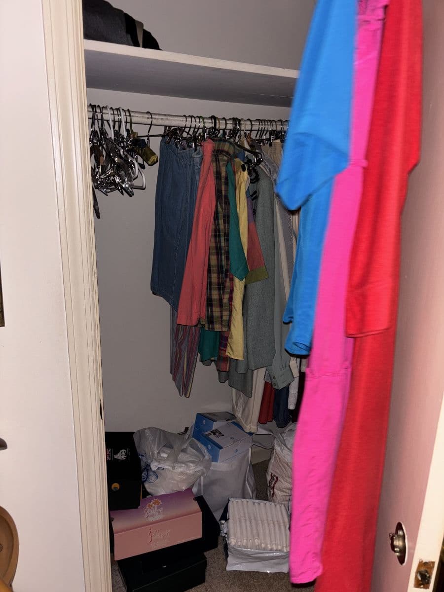 Lillington Nc Estate Sale by JMS Estate Sales & Services photo 4