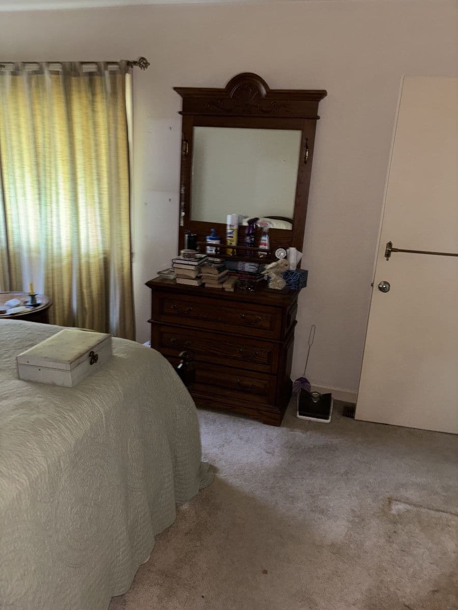 Lillington Nc Estate Sale by JMS Estate Sales & Services photo 7