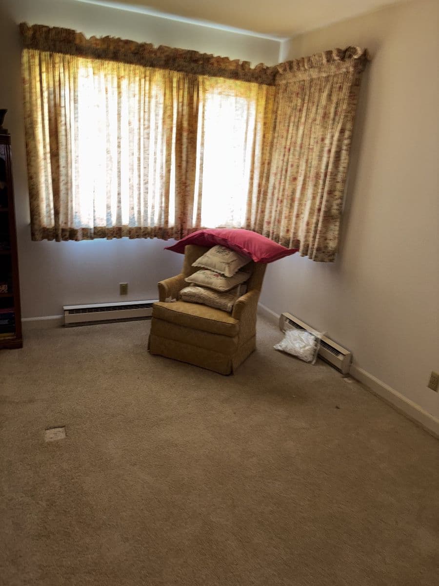 Lillington Nc Estate Sale by JMS Estate Sales & Services photo 3