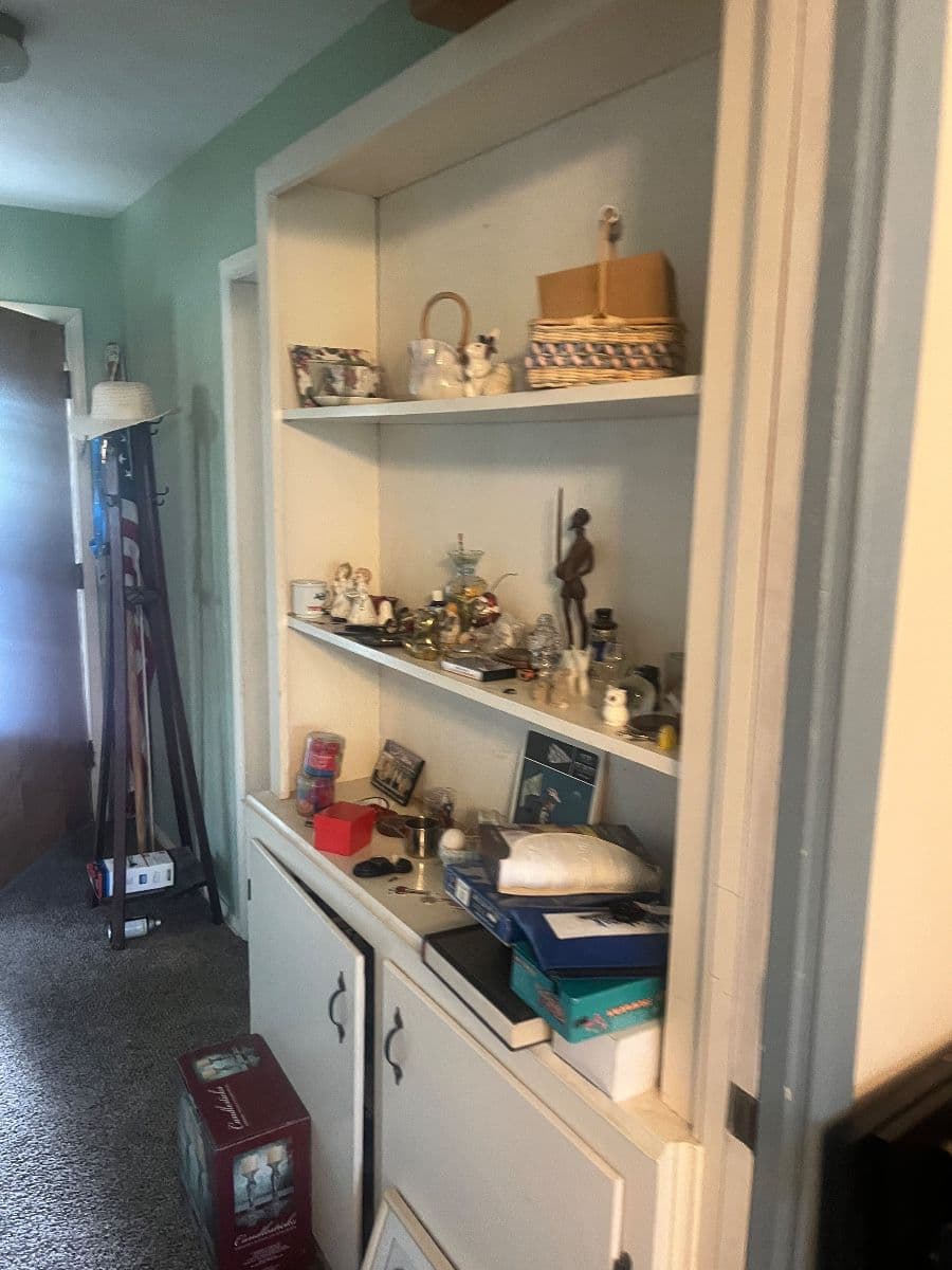 Meadowbrook's Treasure Trove photo 4
