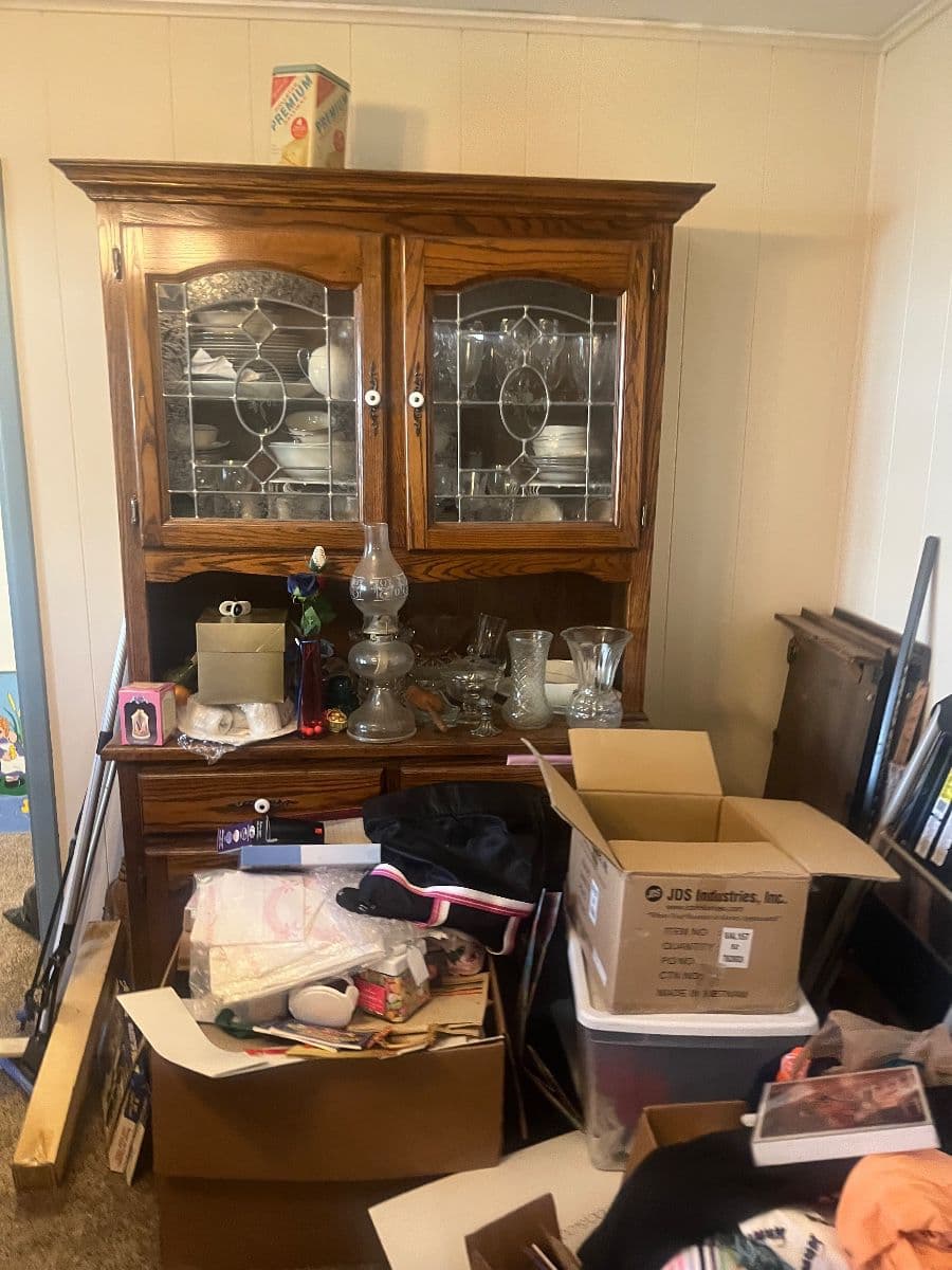 Meadowbrook's Treasure Trove photo 1
