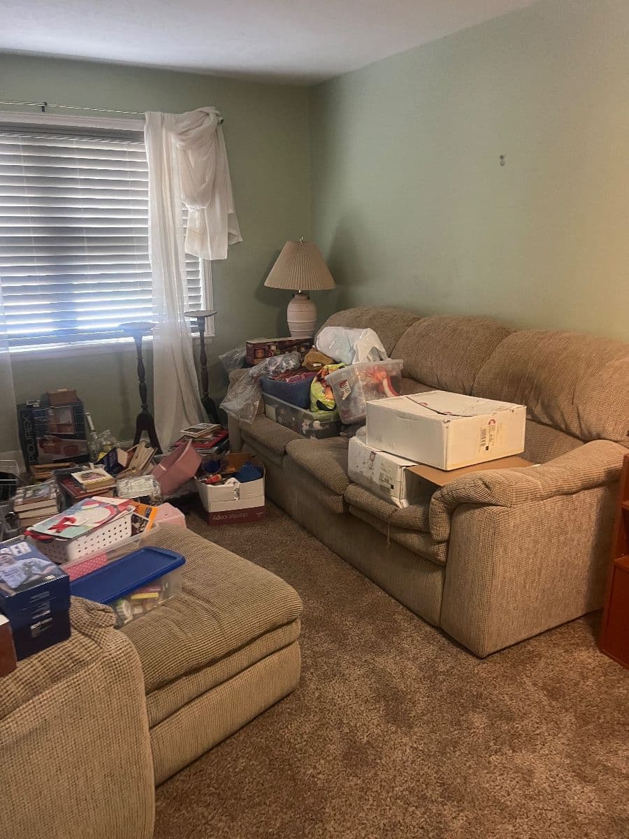 Meadowbrook's Treasure Trove photo 2