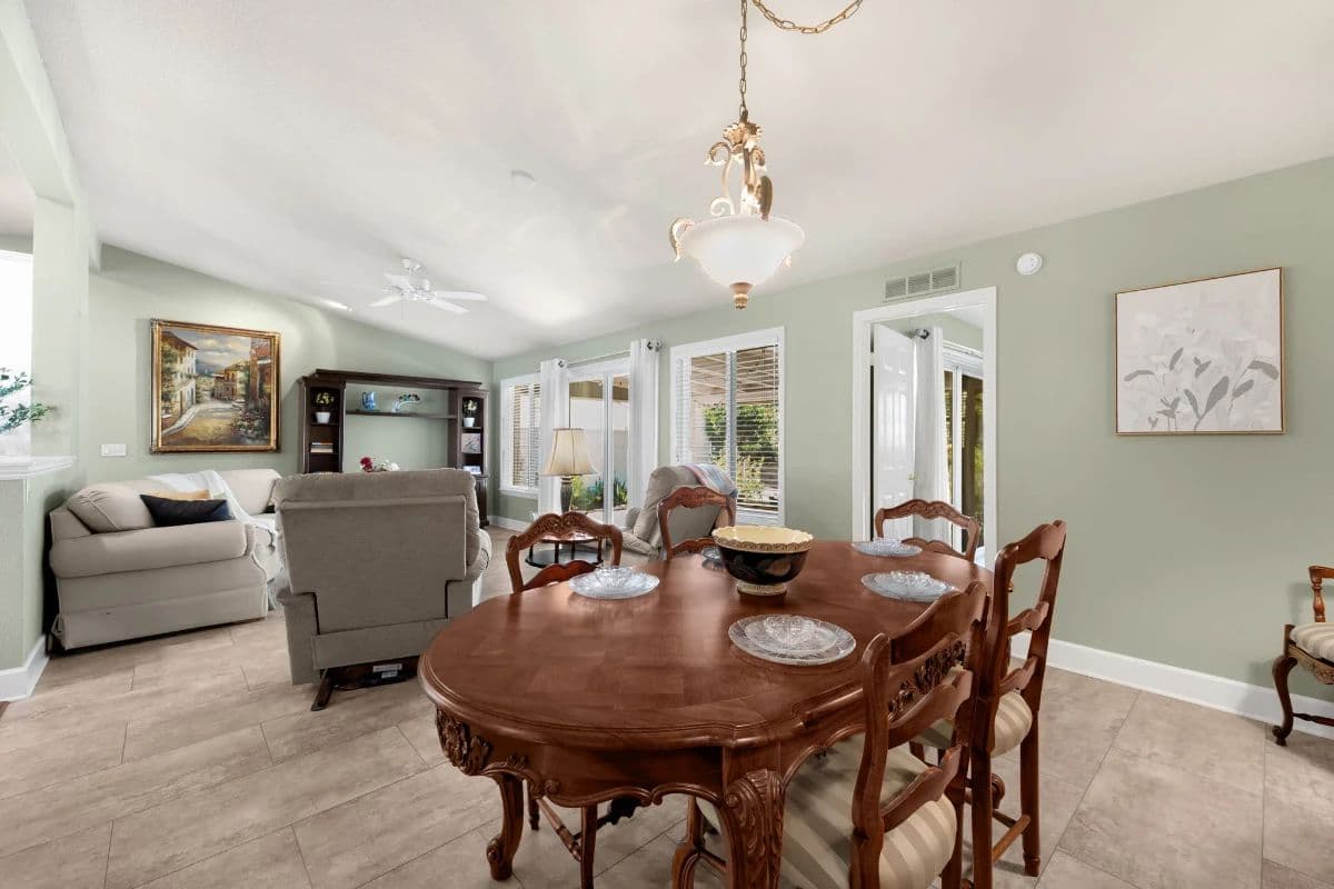 Oceanside Estate Sale - wed & Thursday Only photo 8