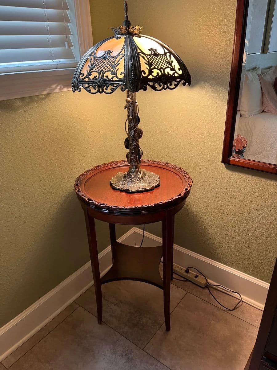 Oceanside Estate Sale - wed & Thursday Only photo 1
