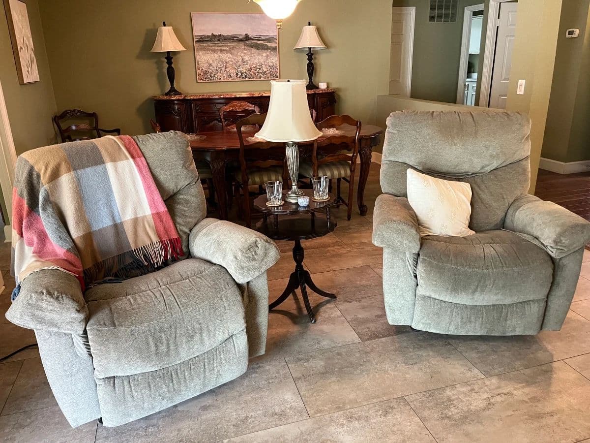 Oceanside Estate Sale - wed & Thursday Only photo 3