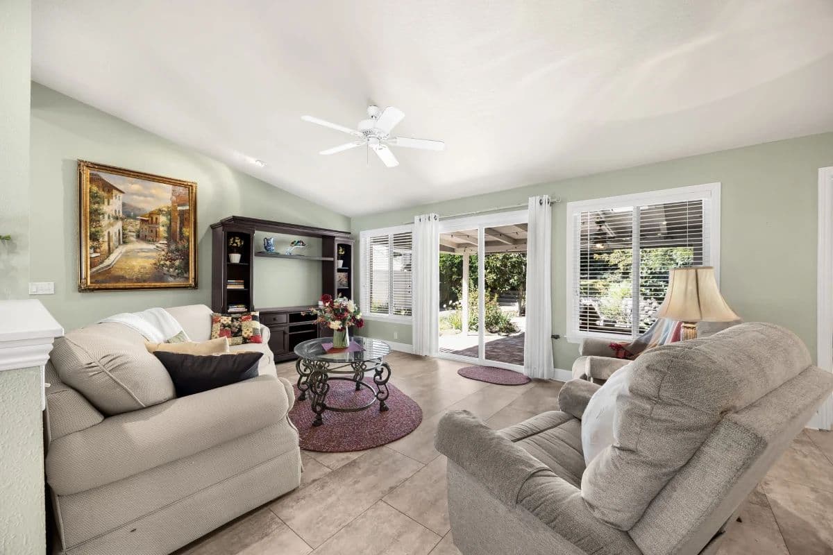 Oceanside Estate Sale - wed & Thursday Only photo 9