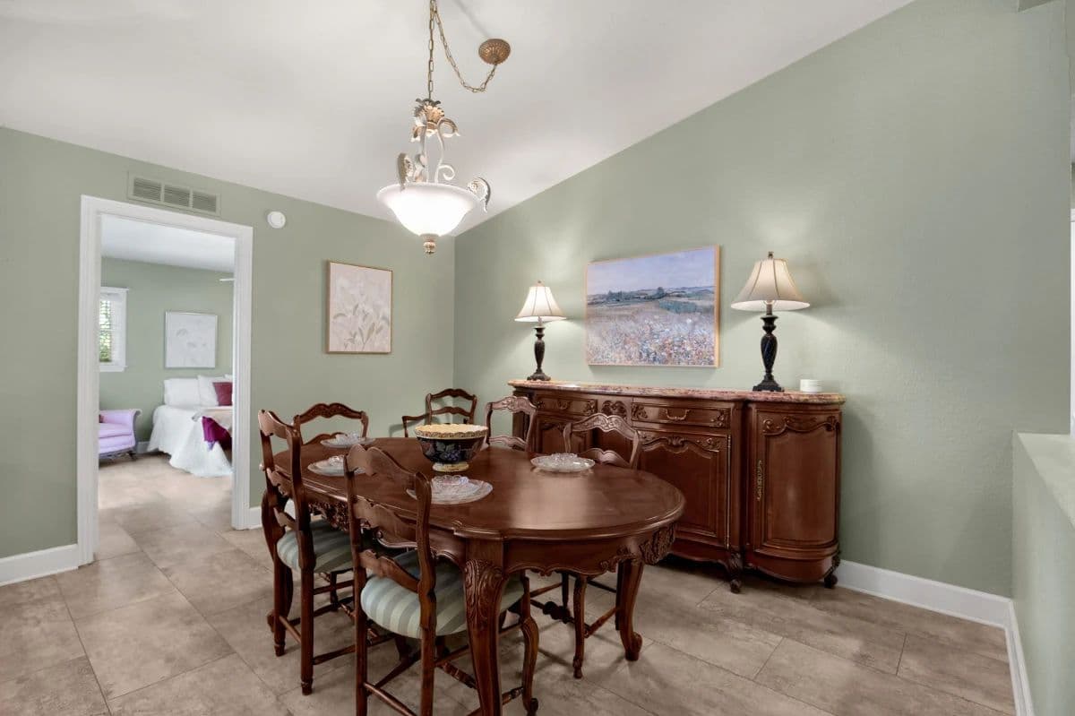 Oceanside Estate Sale - wed & Thursday Only photo 7