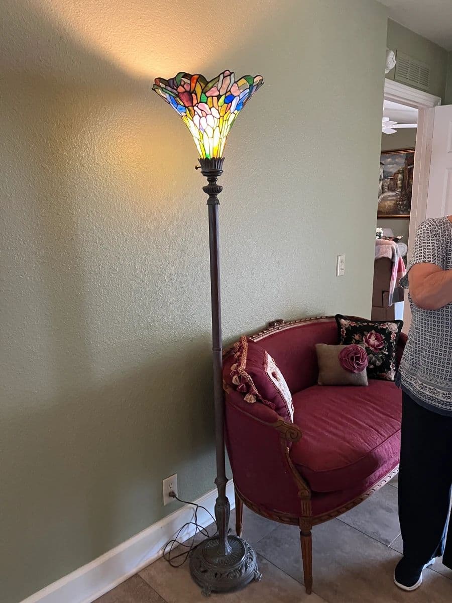 Oceanside Estate Sale - wed & Thursday Only photo 2