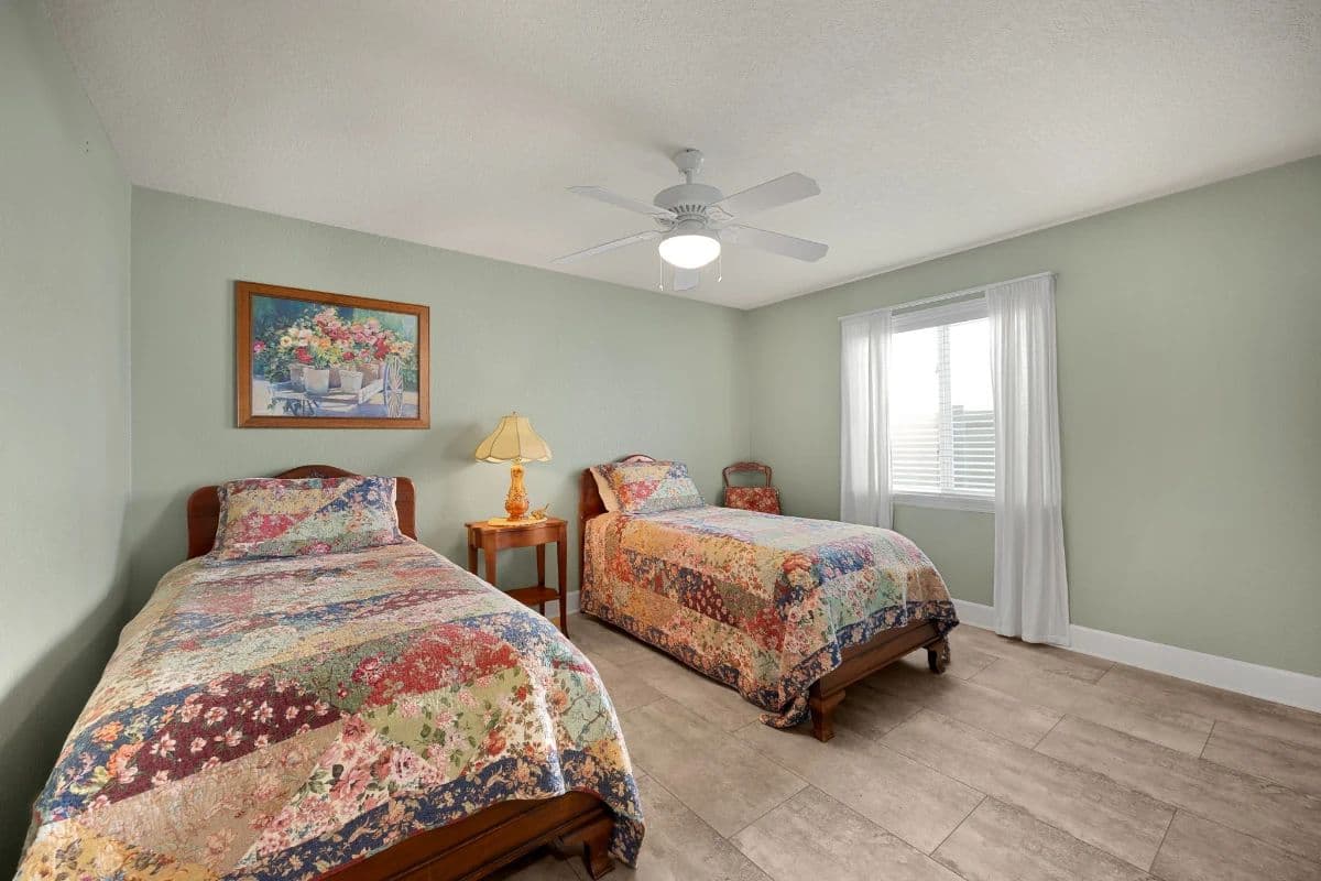 Oceanside Estate Sale - wed & Thursday Only photo 10