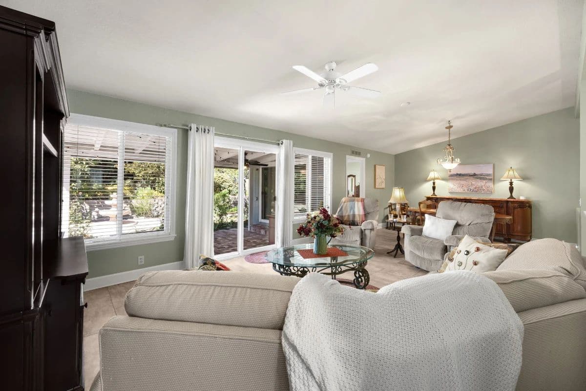 Oceanside Estate Sale - wed & Thursday Only photo 5