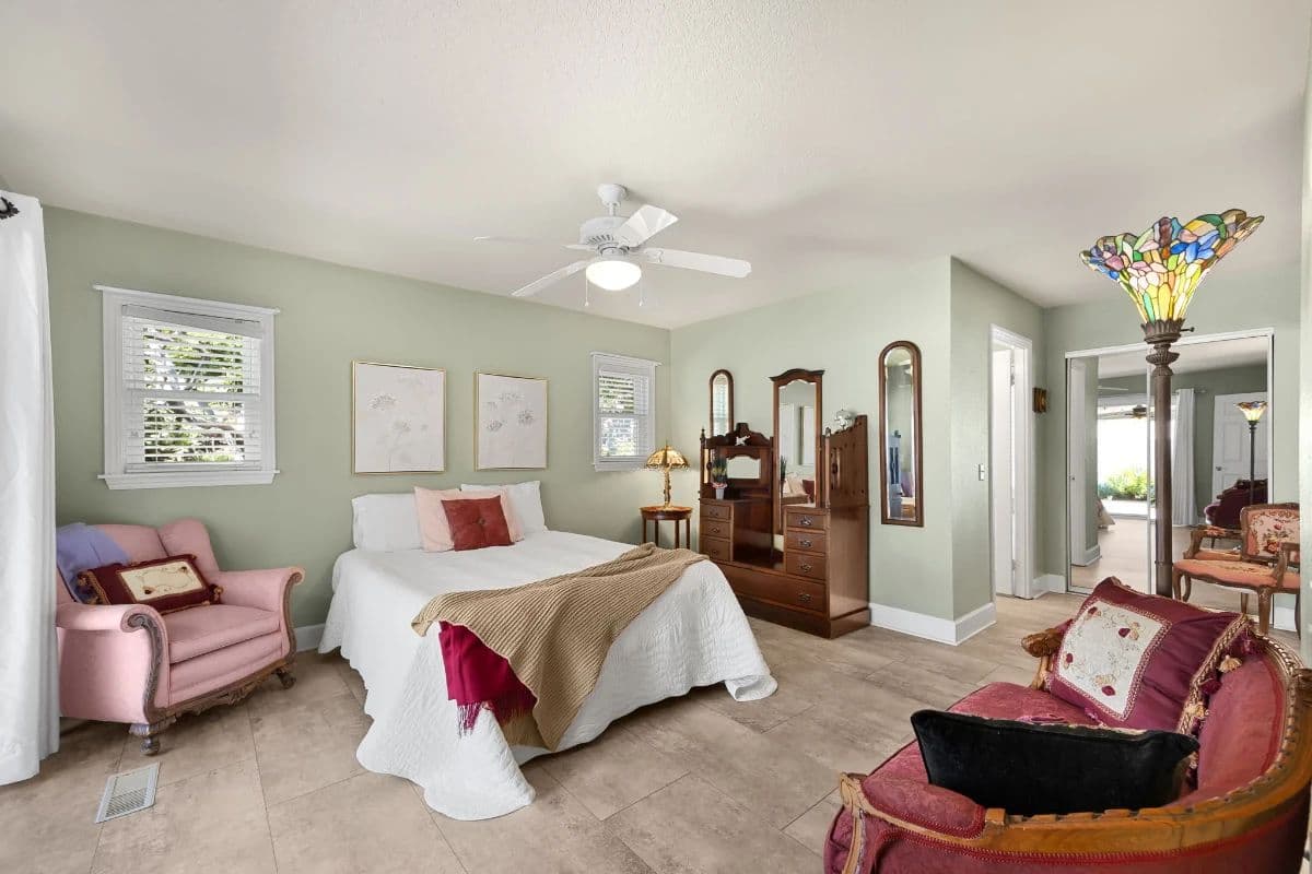 Oceanside Estate Sale - wed & Thursday Only photo 6