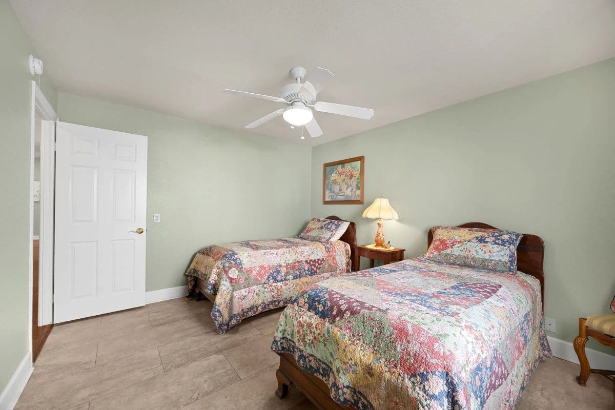 Oceanside Estate Sale - wed & Thursday Only photo 4