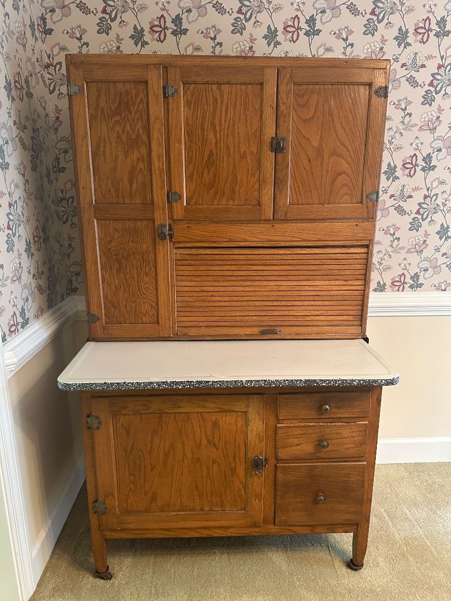 Sensing Transitions Presents Amazing Acworth Estate Sale photo 1