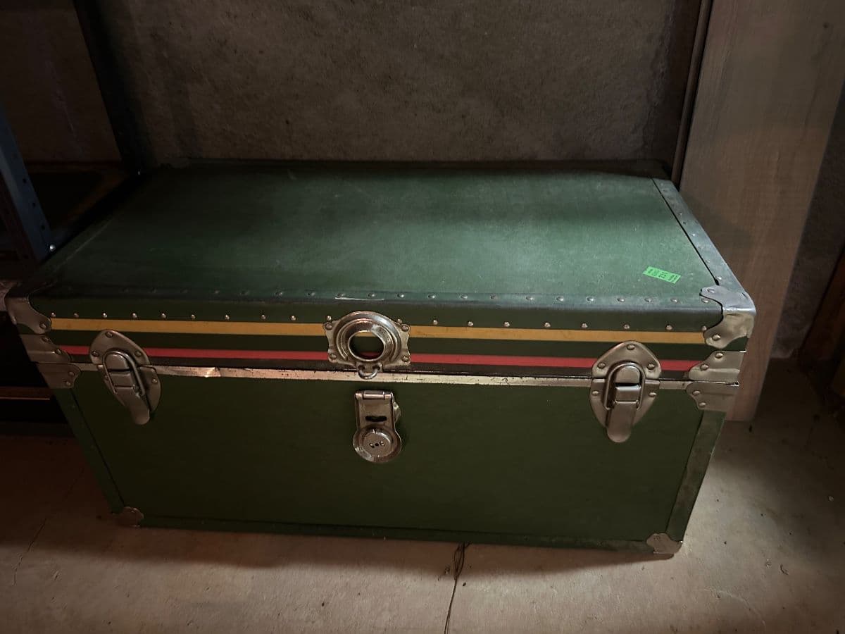 Sensing Transitions Presents Amazing Acworth Estate Sale photo 10