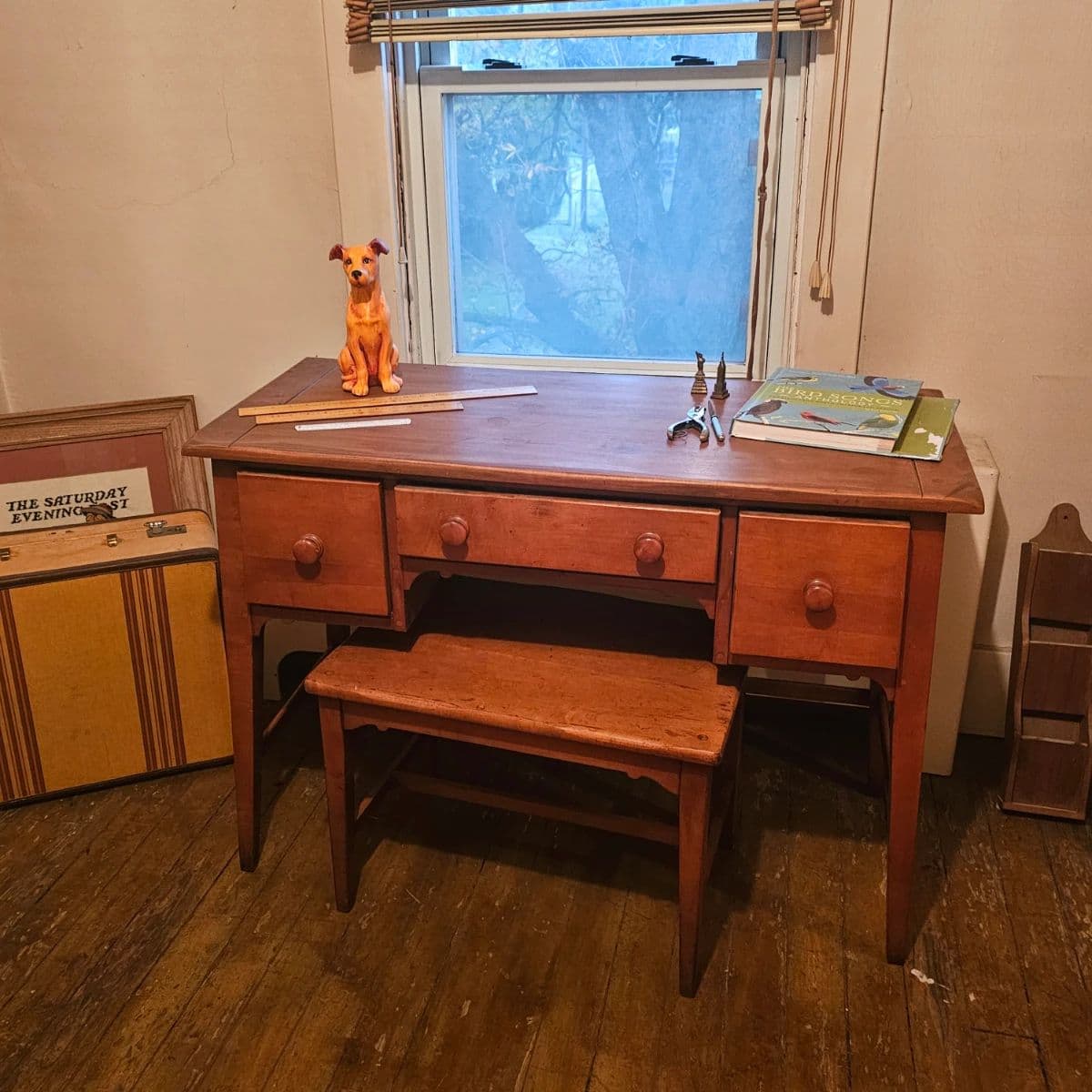 Verona Treasures Sale photo 10