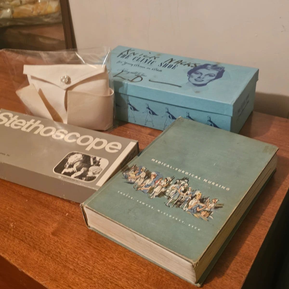 Verona Treasures Sale photo 12