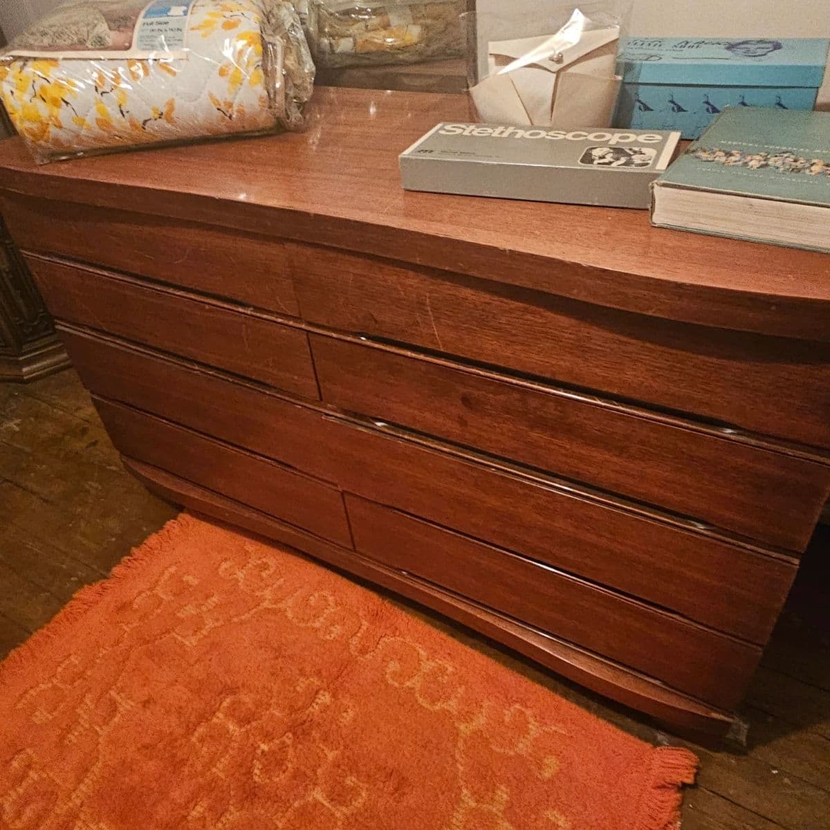 Verona Treasures Sale photo 7
