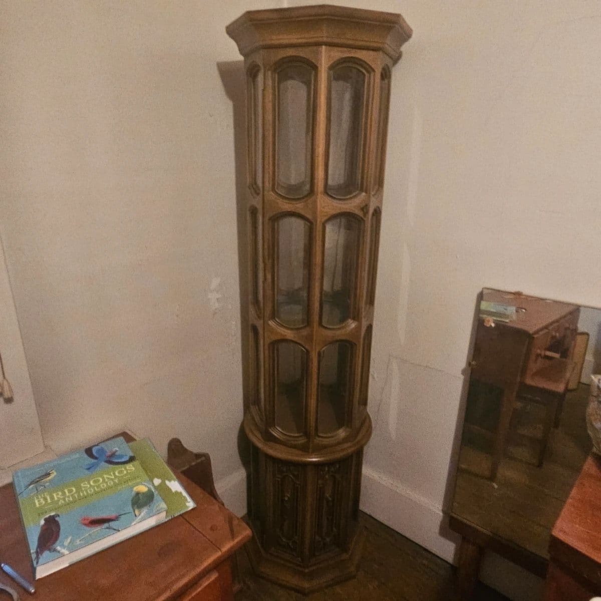 Verona Treasures Sale photo 11