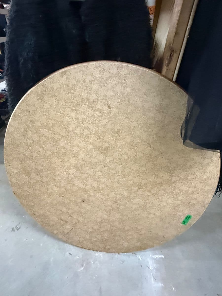 Huge annual off site estate sale photo 11