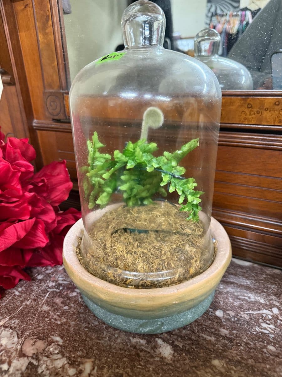 Huge annual off site estate sale photo 4
