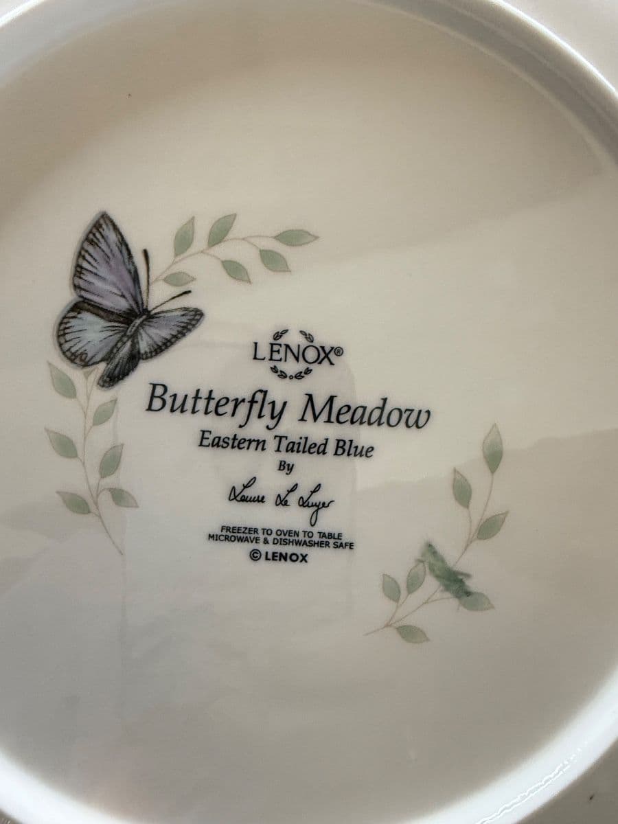 Huge annual off site estate sale photo 2