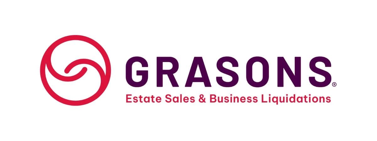 Grasons Co Elite of North OC 3 Day Estate Sale in Anaheim photo 1