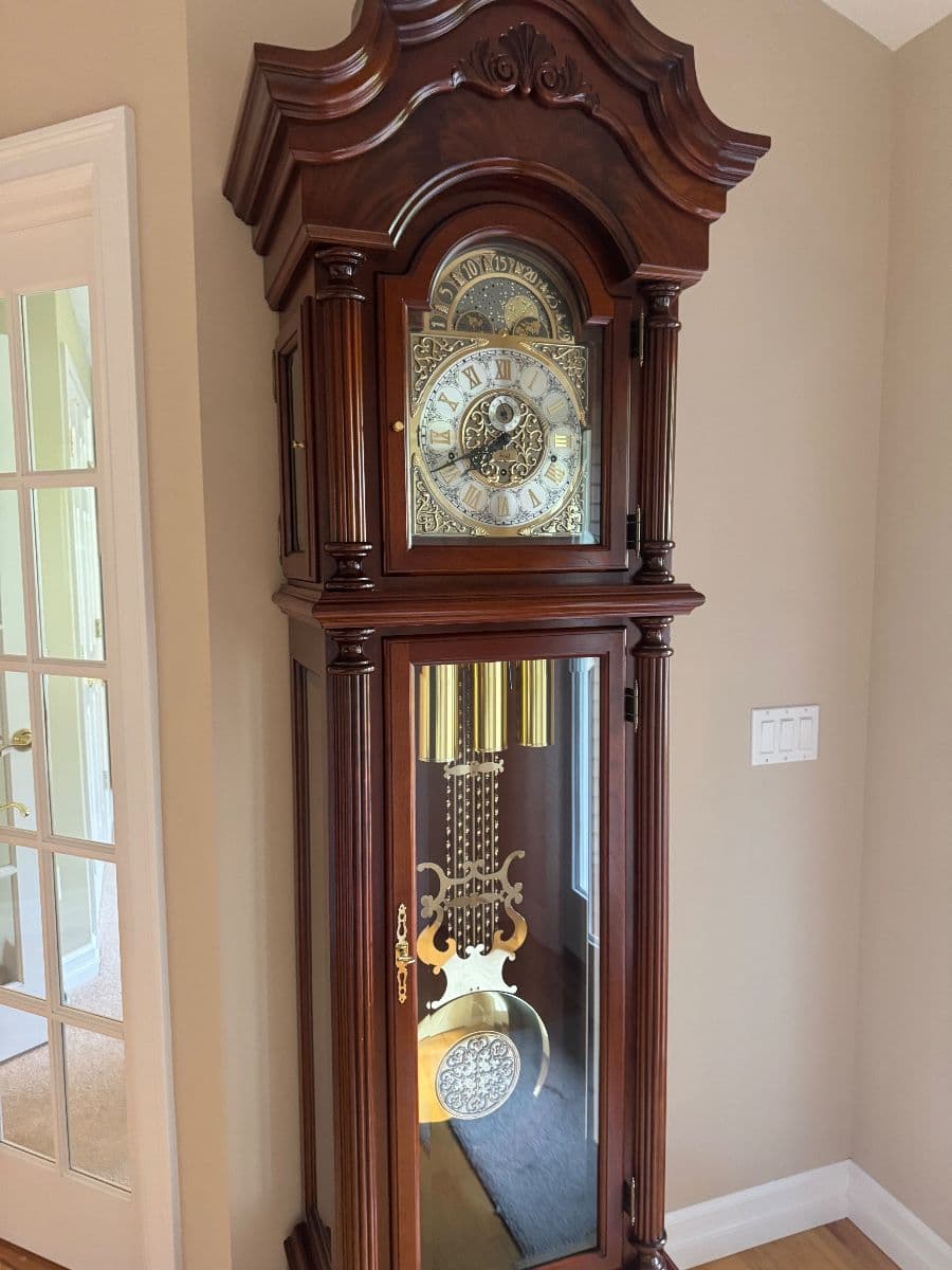 Moxie’s Exciting East Traverse City Estate Sale photo 4