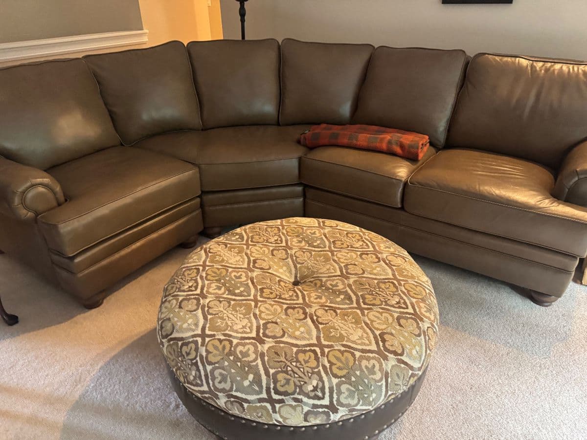 Moxie’s Exciting East Traverse City Estate Sale photo 7