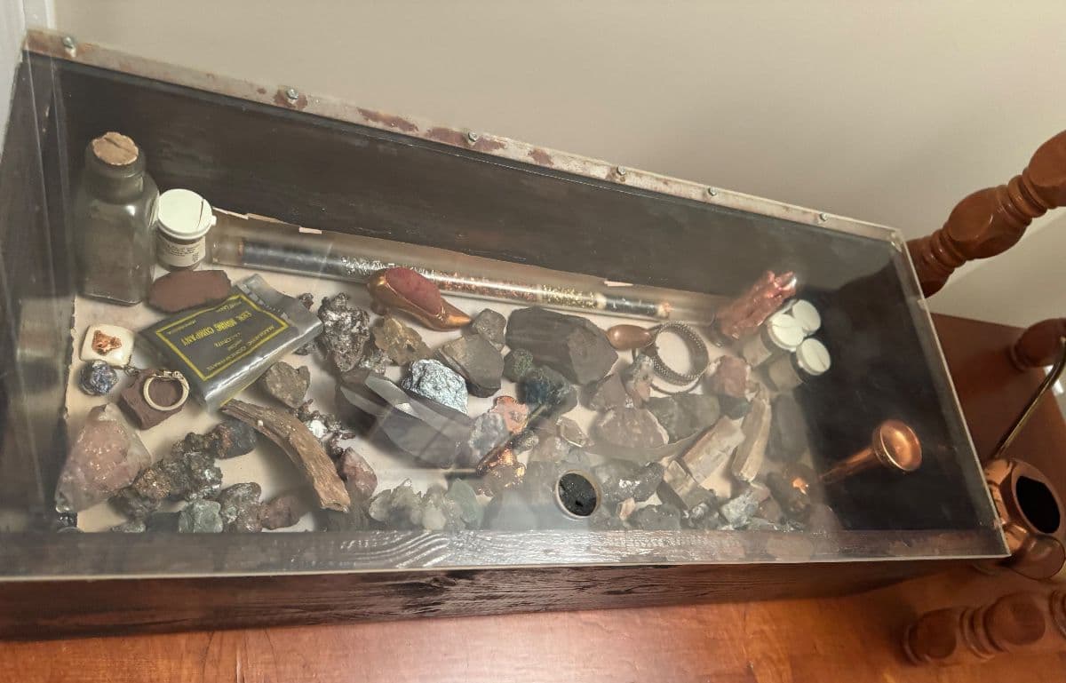 Moxie’s Exciting East Traverse City Estate Sale photo 12