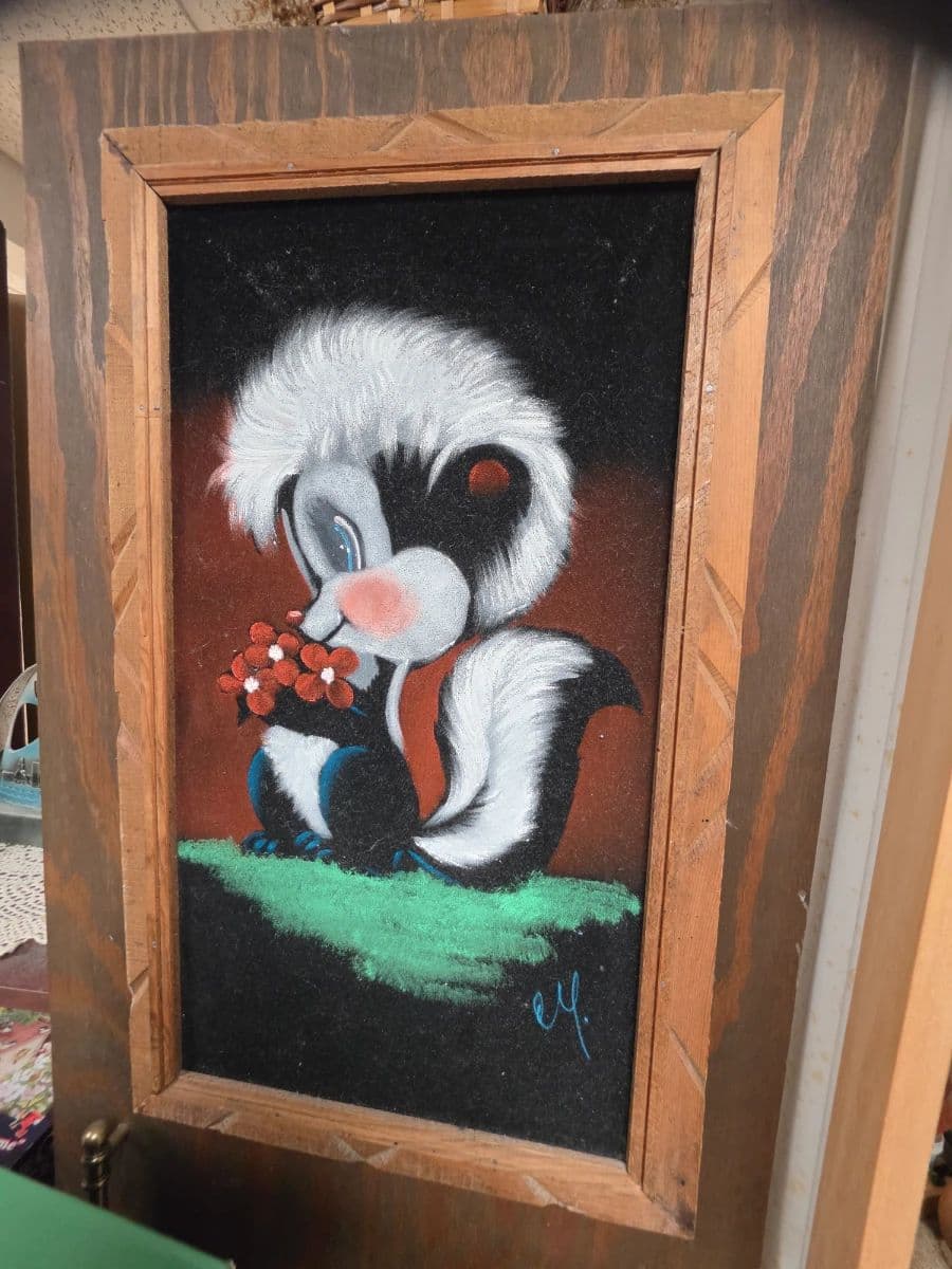 Kellie's Blue Moon Estate Sale in Pinckney photo 8