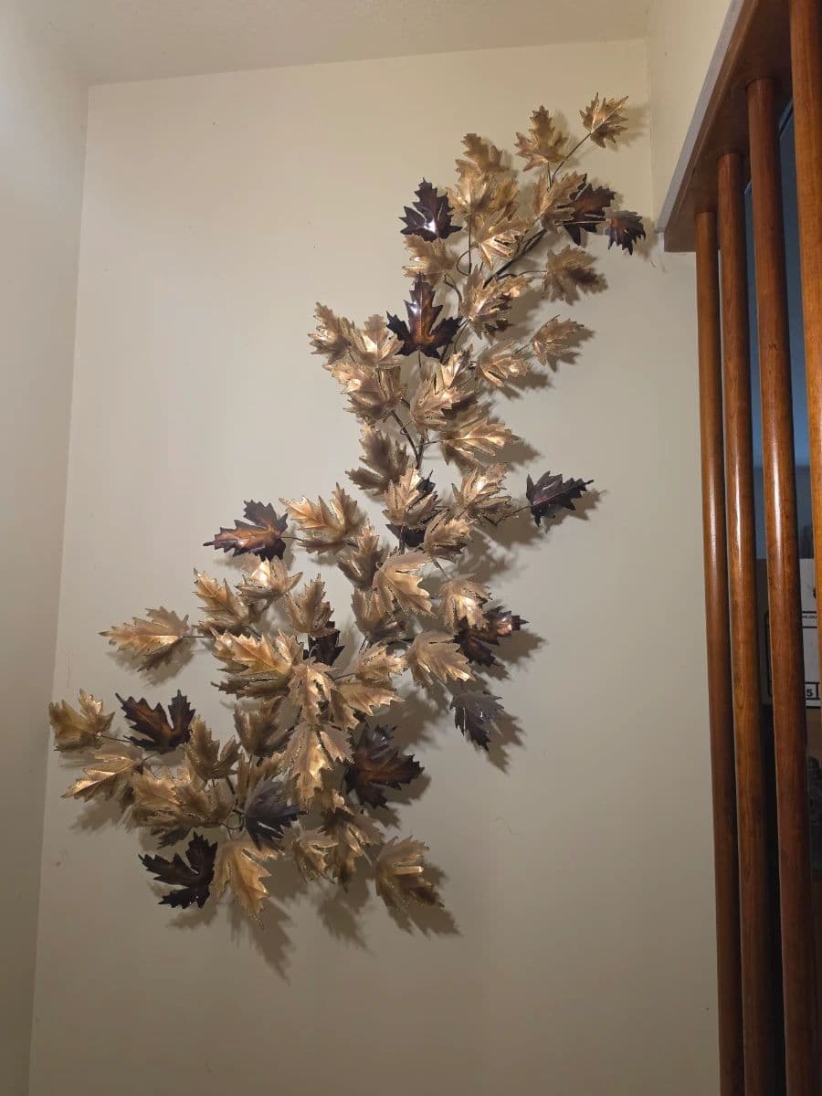 Kellie's Blue Moon Estate Sale in Pinckney photo 7