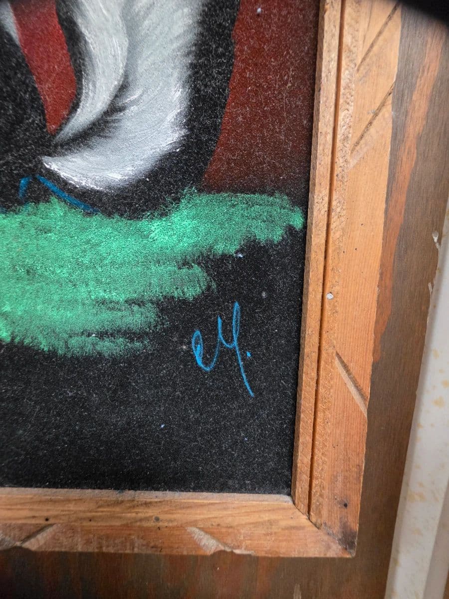 Kellie's Blue Moon Estate Sale in Pinckney photo 11
