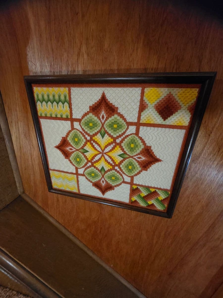 Kellie's Blue Moon Estate Sale in Pinckney photo 12