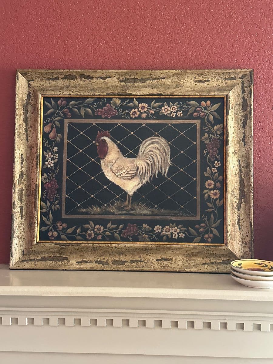 Queen Anne Bed and Breakfast photo 5