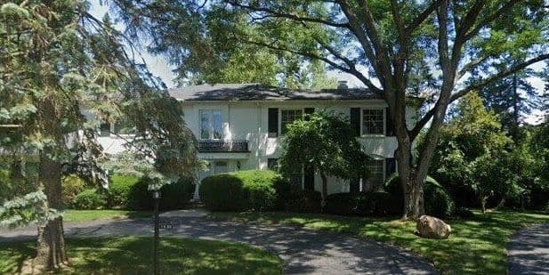INCREDIBLE VINTAGE & MID CENTURY BLOOMFIELD HILLS SALE! FURNITURE, COLLECTIBLES, DECOR & MORE!!! photo 1
