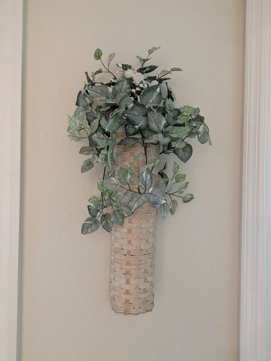 Cottage Flare Estate Sale photo 12