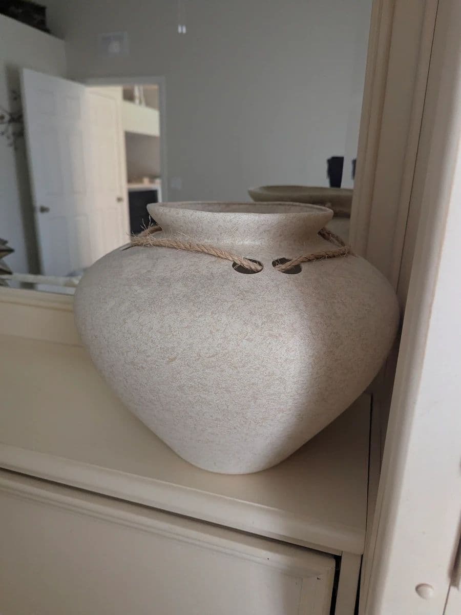 Cottage Flare Estate Sale photo 6