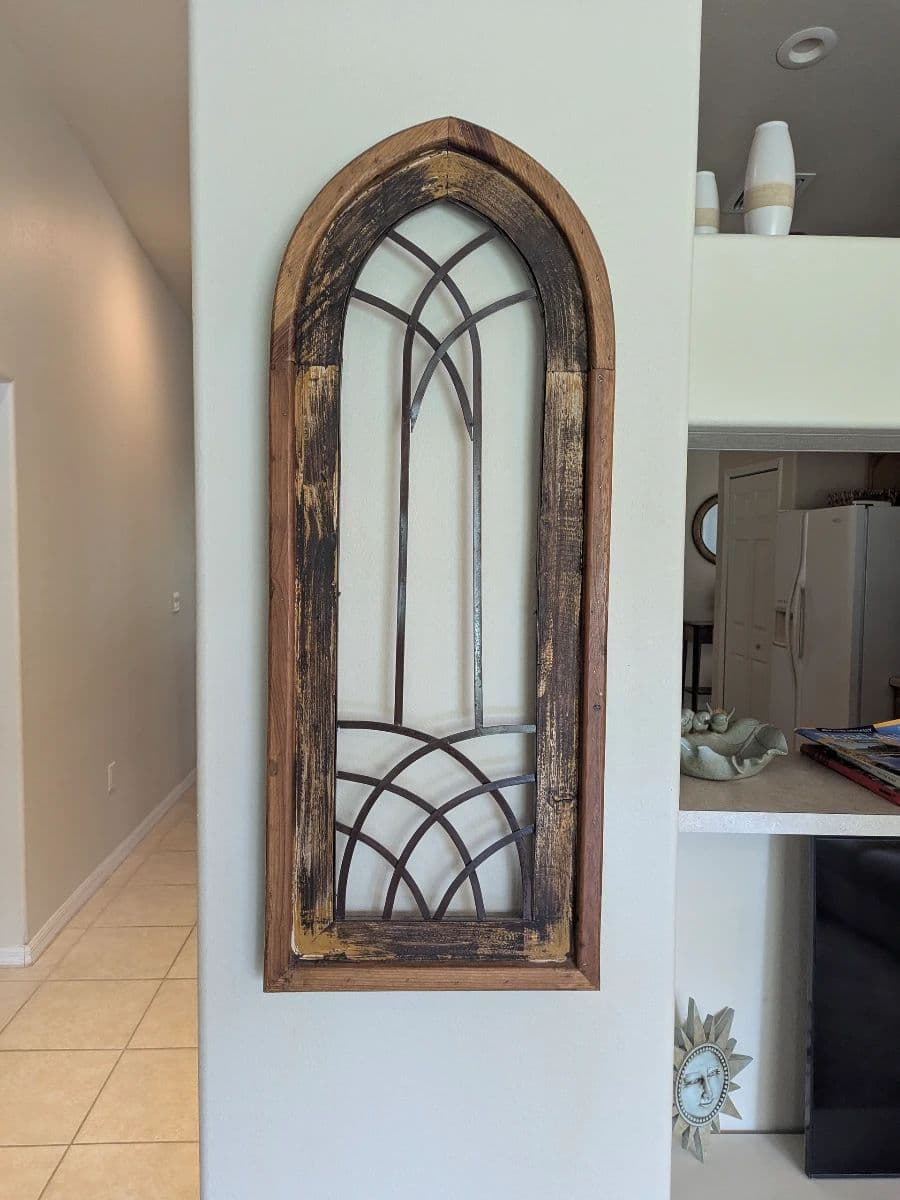 Cottage Flare Estate Sale photo 1